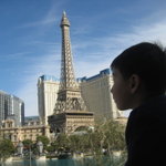 Vegas 2011