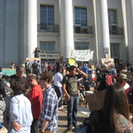 Occupy Cal...