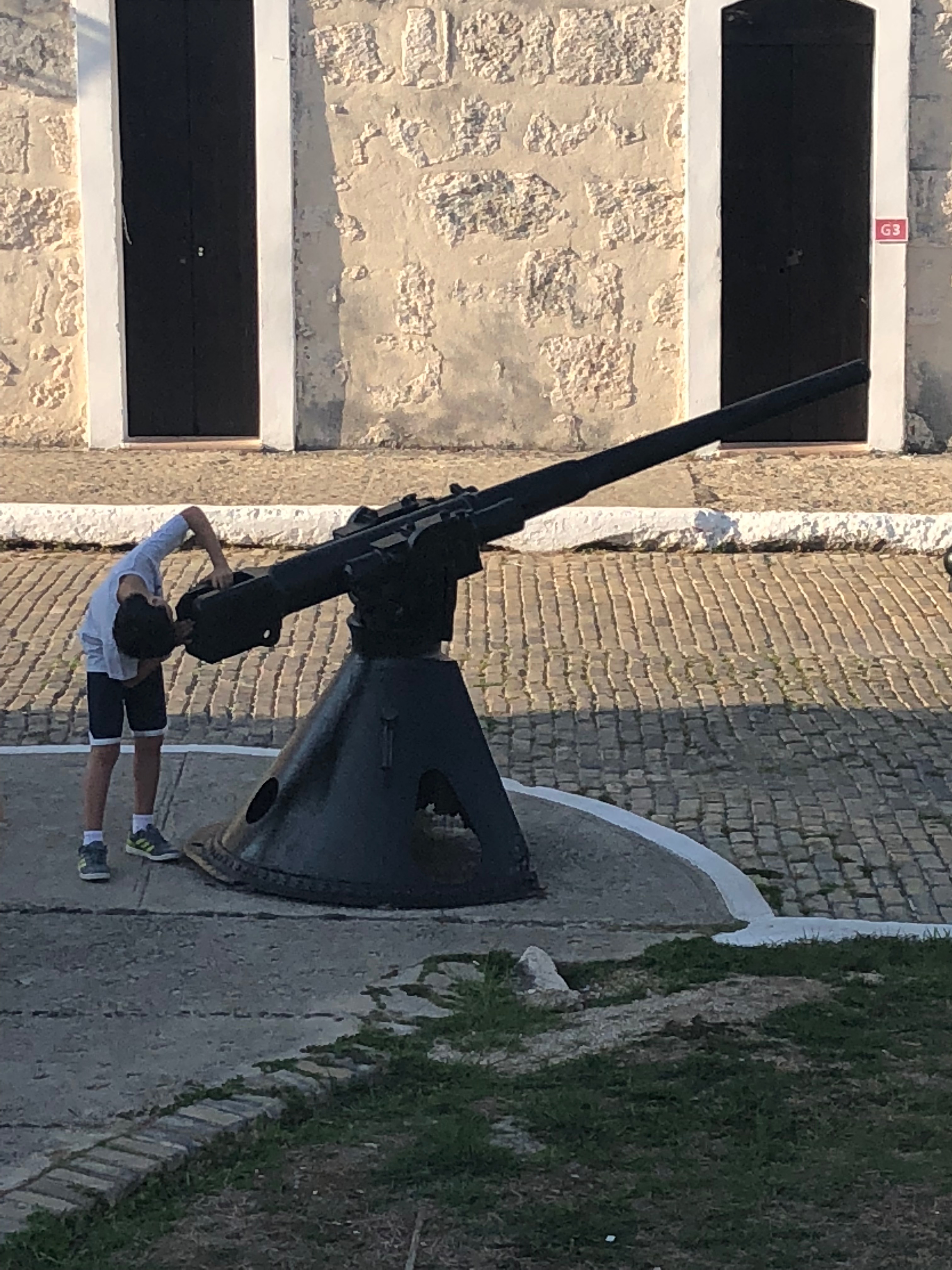 IMG_0578